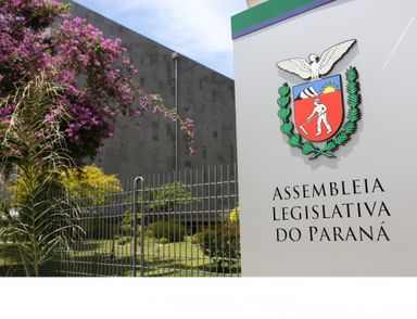 Projeto que transforma a APPA em empresa pública volta ao Plenário na segunda-feira (9)