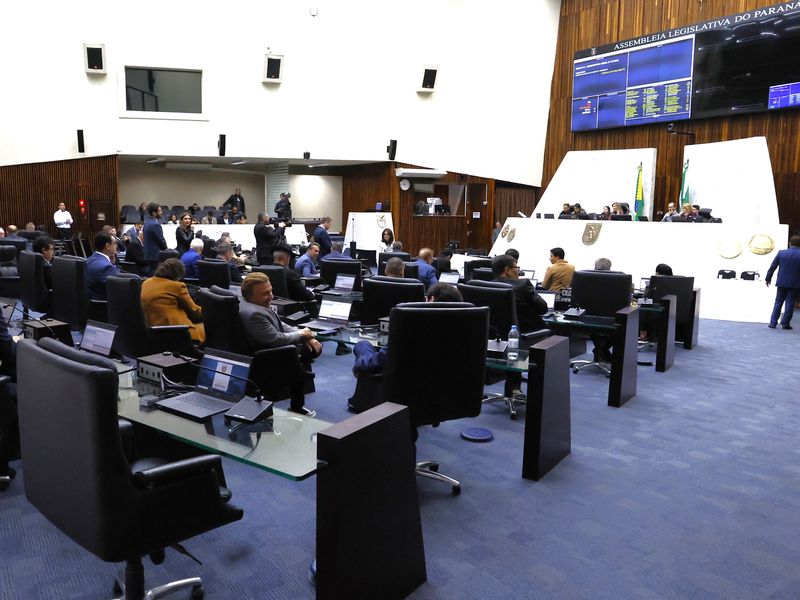 sessões 25082026