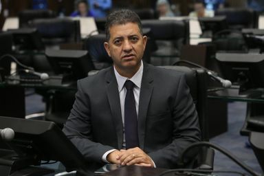 Cobra Repórter pede CPI para investigar atividade de mineração