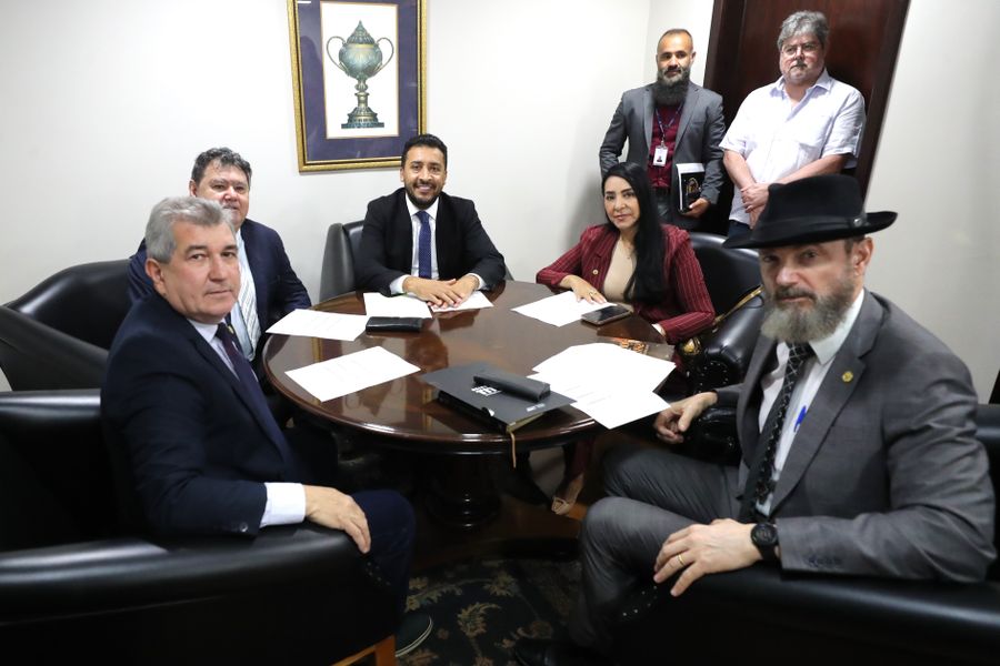 com seg pub 02042025
