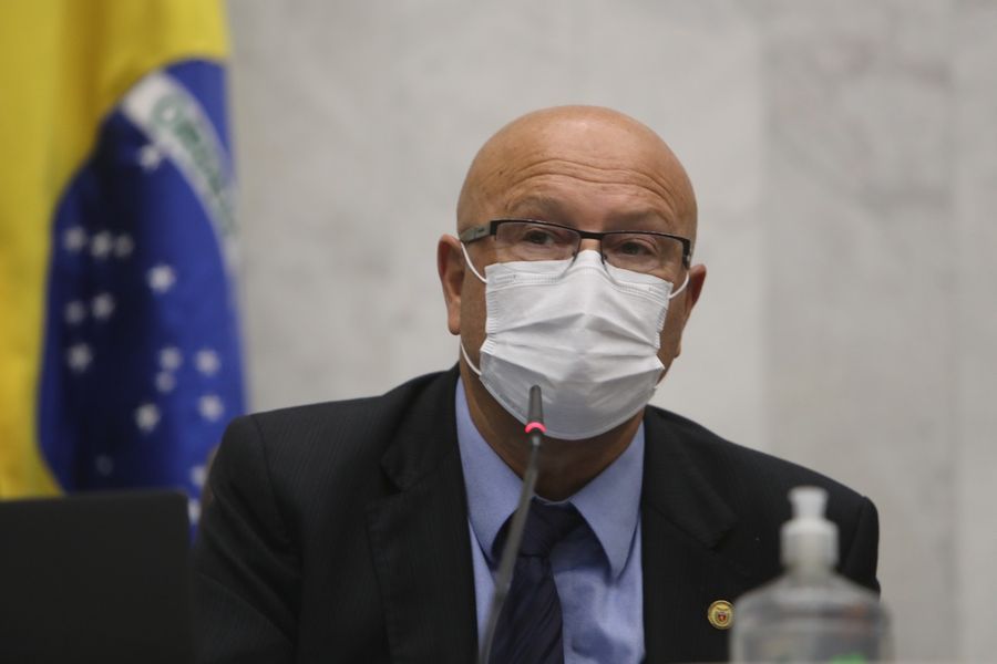 romanelli familiar