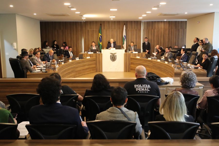 ccj 06052025