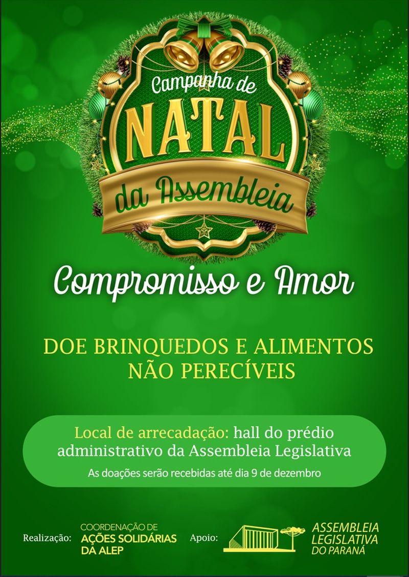 natal8