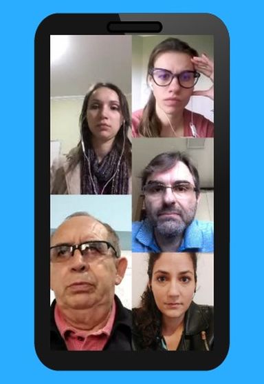 Deputado pede suspensão da validade dos concursos públicos durante pandemia