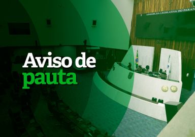 PRESIDENTE DA ASSEMBLEIA ANUNCIARÁ IMPORTANTE MEDIDAS ADMINISTRATIVAS EM ENTREVISTA COLETIVA NA SEGUNDA-FEIRA (27)