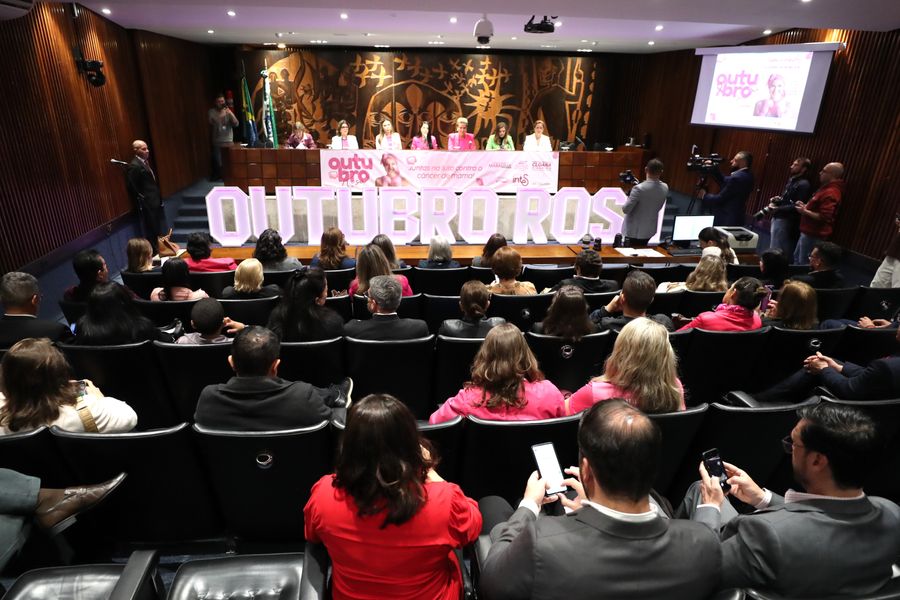 abertura out rosa