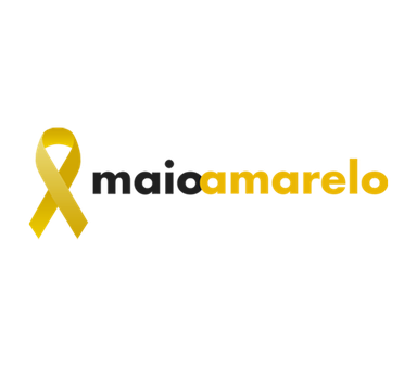 Maio Amarelo 2021 tem como foco o respeito e a responsabilidade de cada um no trânsito