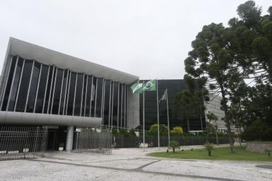 Regularização fundiária e exploração sexual de crianças e adolescentes na pauta de debates da Alep