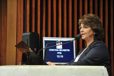Sancionada lei que cria diretrizes para grupos de reeducação de agressores