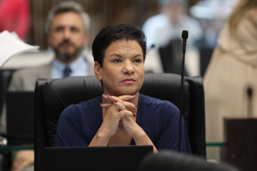 marli paulino violência internet