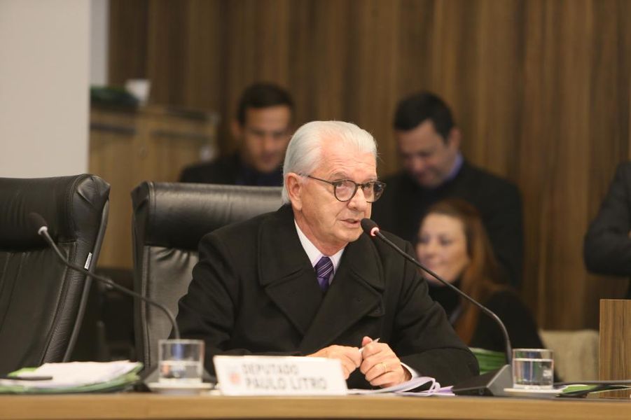 nelson justus ccj