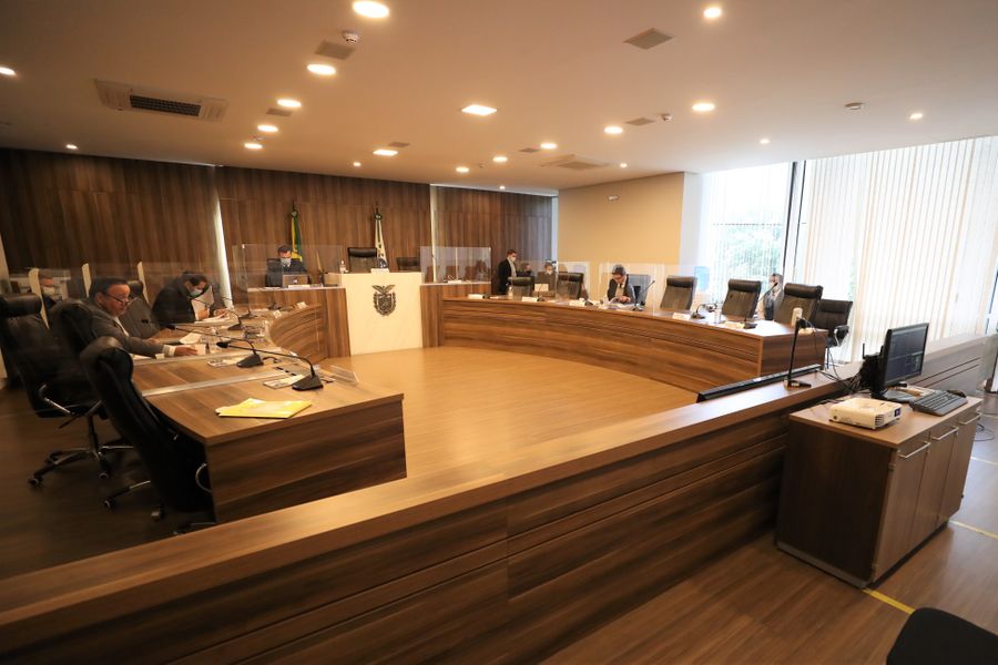 ccj 080621