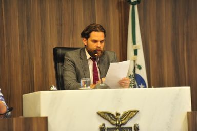 Comissão de Meio Ambiente aprova projeto que cria o Circuito Cicloturístico do Sudoeste do Paraná