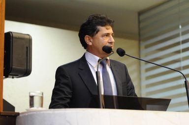 Umuarama sedia nesta quinta-feira (27) o I Congresso Estadual da Agropecuária