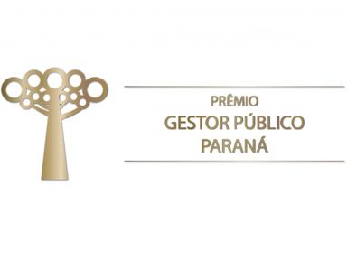 Cerimônia de premiação do III Prêmio Gestor Público será nesta terça-feira (24), às 18 horas, na Assembleia Legislativa