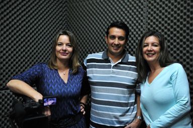 Programa Rádio Assembleia esclarece dúvidas sobre o que pode e o que não pode ser feito no dia das eleições