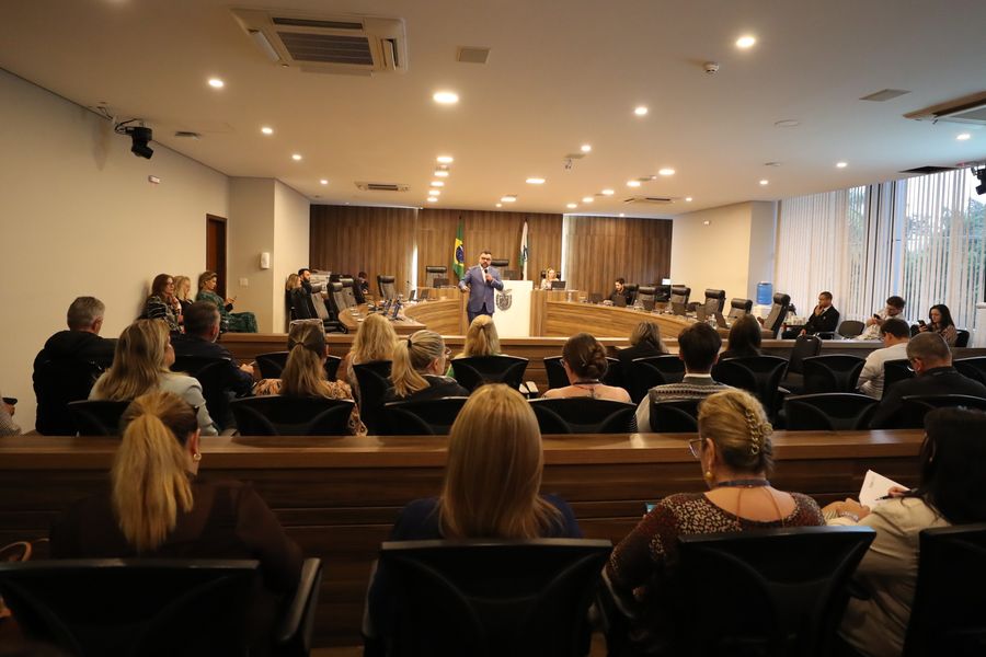 curso escola legis