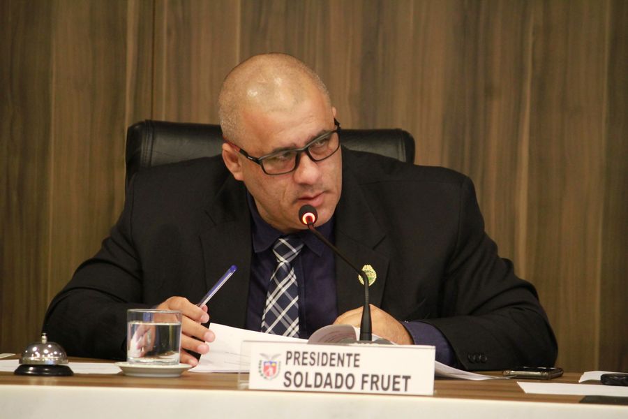 sd fruet cpi final