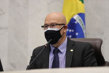 Depois de 24 anos apanhando, Paraná não pode errar sobre os pedágios