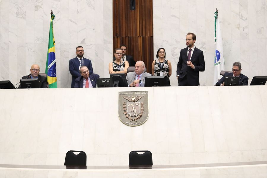 sessão 180320