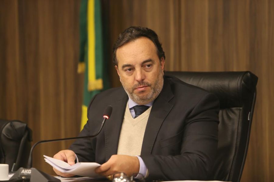 ccj francischini