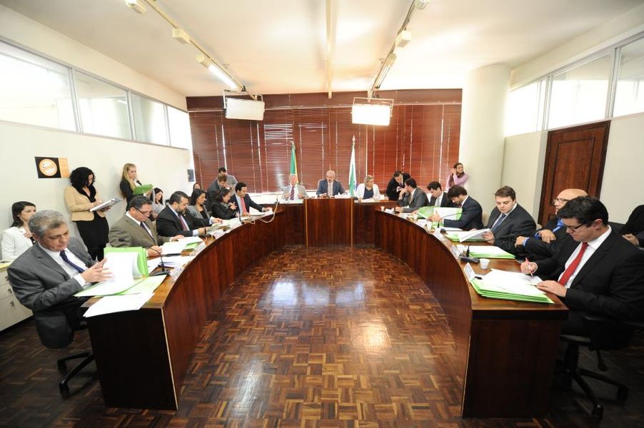 ccj hoje p