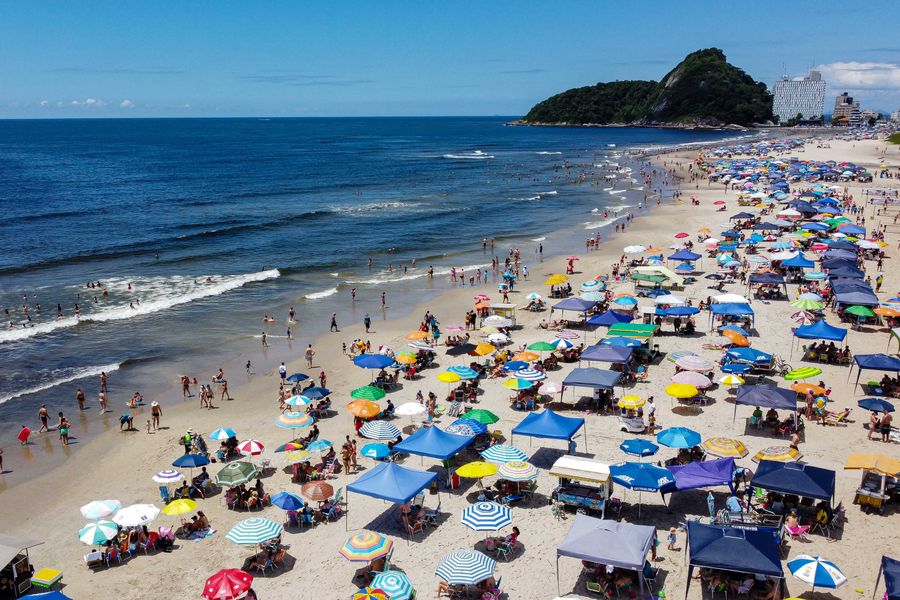 Litoral AEN