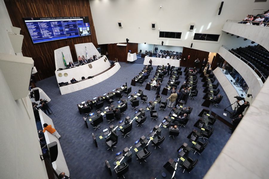 sessão 02052023