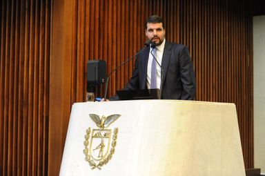 Mudança do Regimento Interno é considerada essencial para modernizar o processo legislativo
