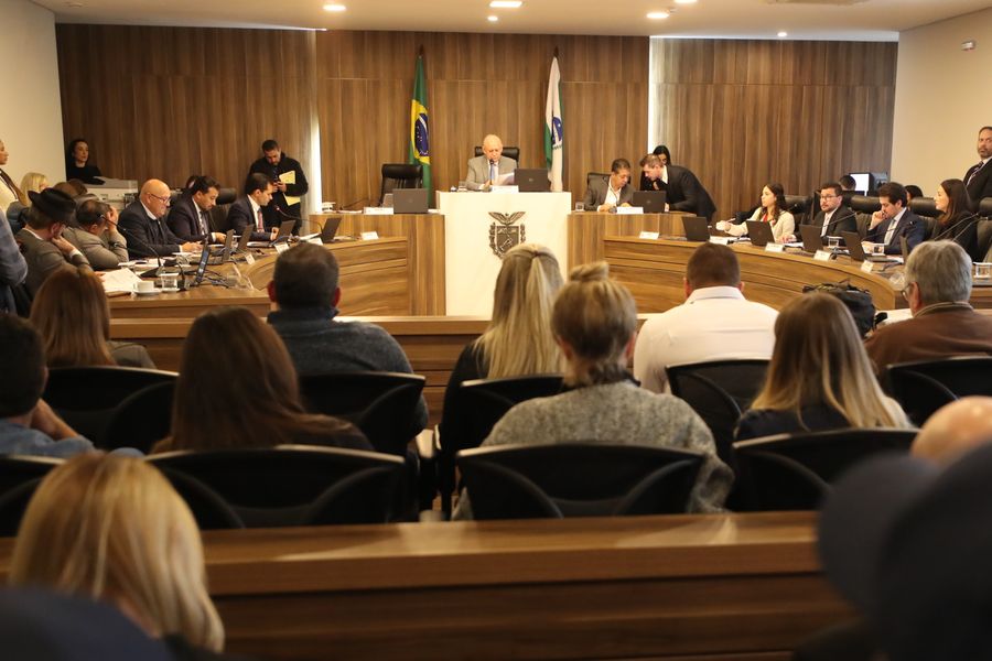 ccj 19082025