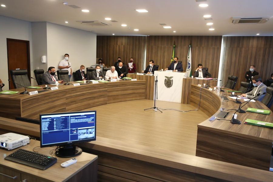 ccj 230221