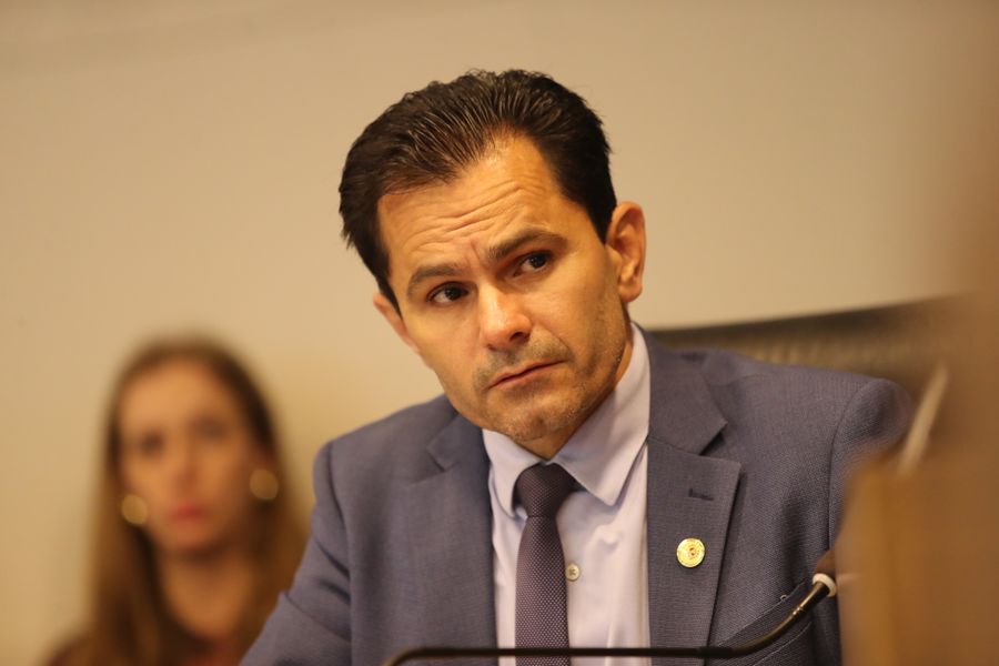 Marcio Pacheco 0511