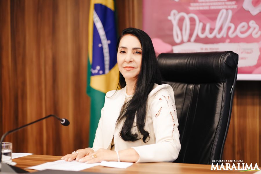 Mara Lima 1404