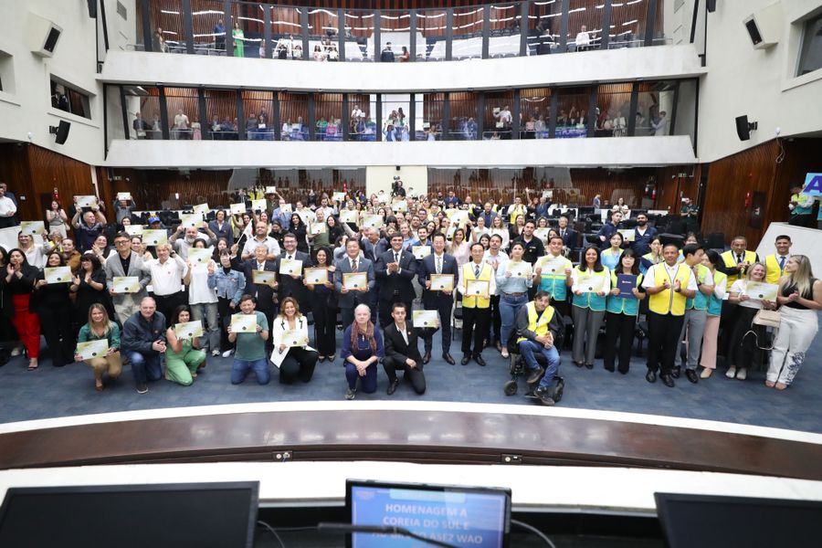 solene coreia do sul