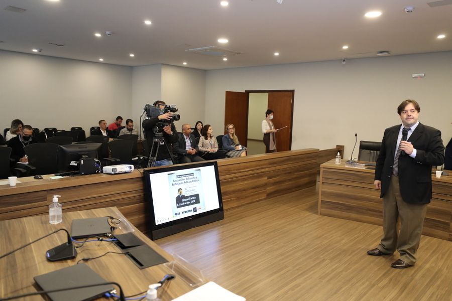 curso1