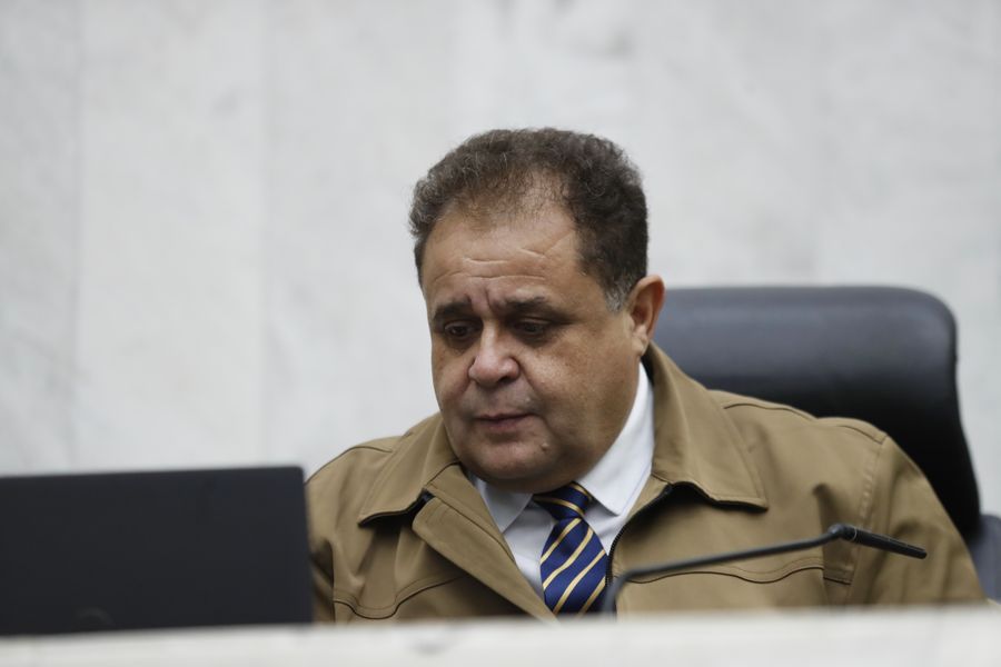 Deputado Batatinha