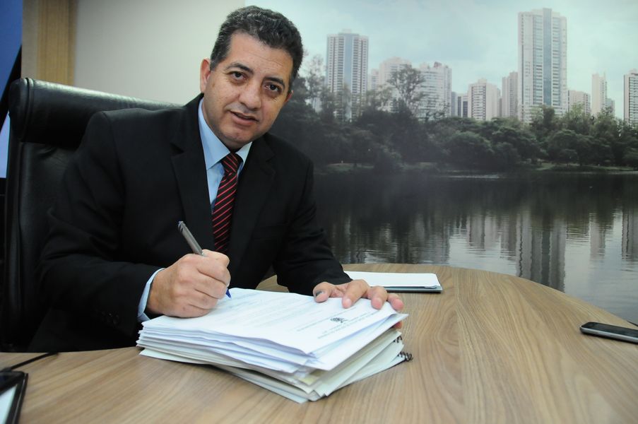 cobra projeto