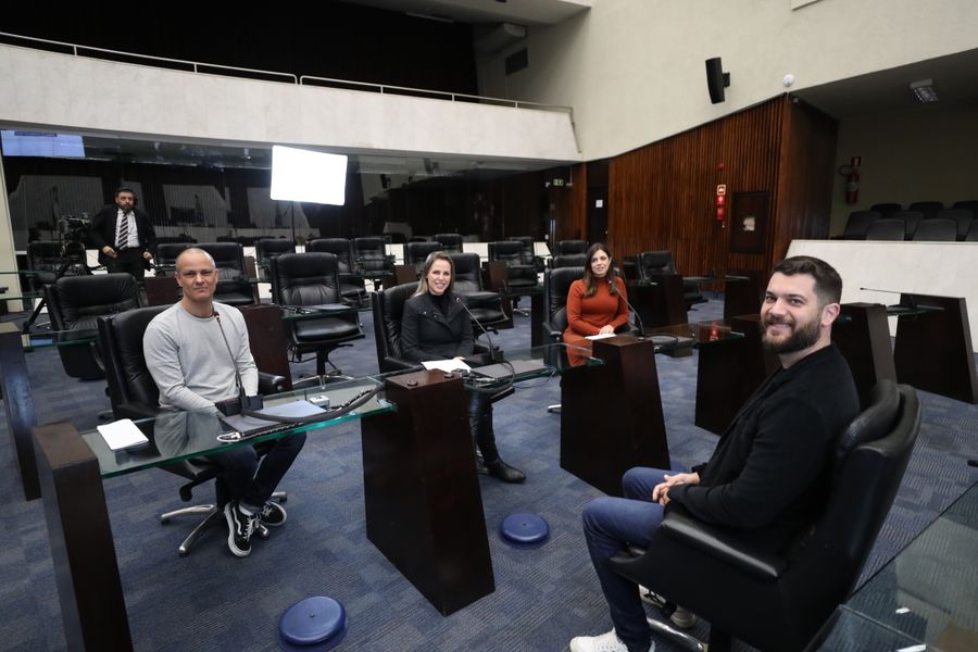 baristaassembleiaentrevista
