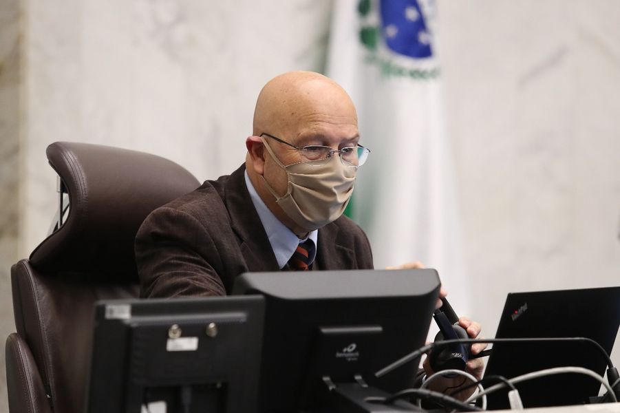 romanelli cartão