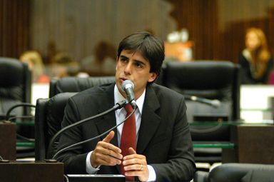 Audiência em Cascavel discutirá impacto dos pedágios para o escoamento da produção