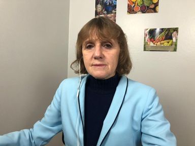 Projeto obriga 0800 a aceitar ligações de telefones fixos e móveis