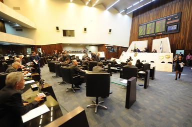 Deputados aprovam projeto que cria campanha permanente de incentivo à doação de órgãos