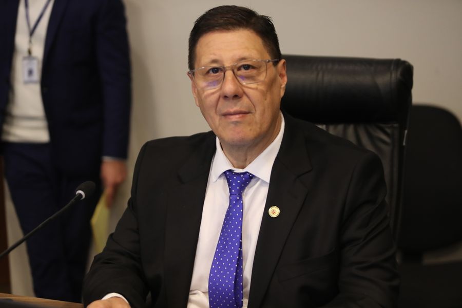 adão litro doenças raras 14062023
