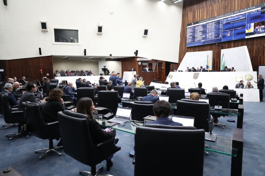 sessões 03062025