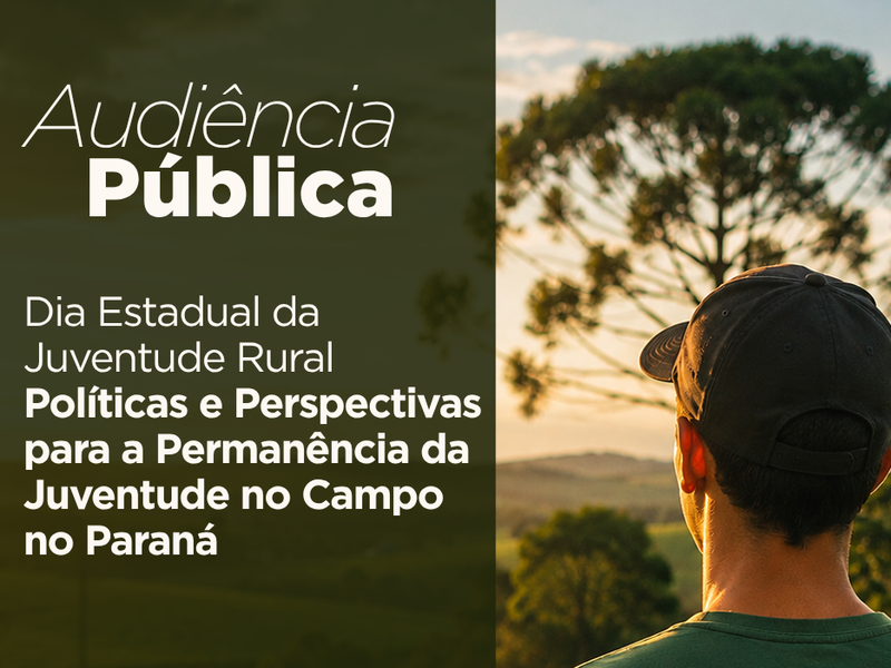 aud pub jovens camp