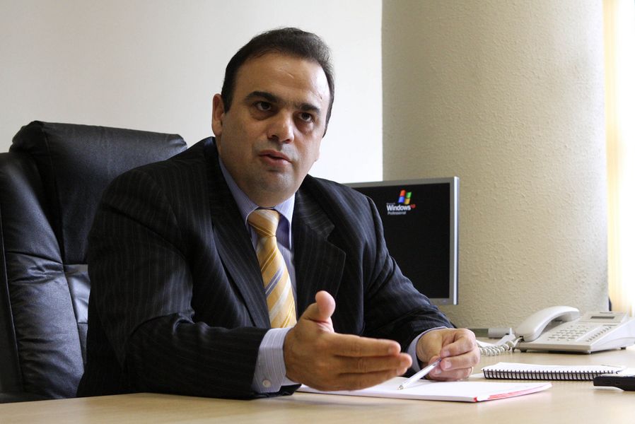 Reni Pereira