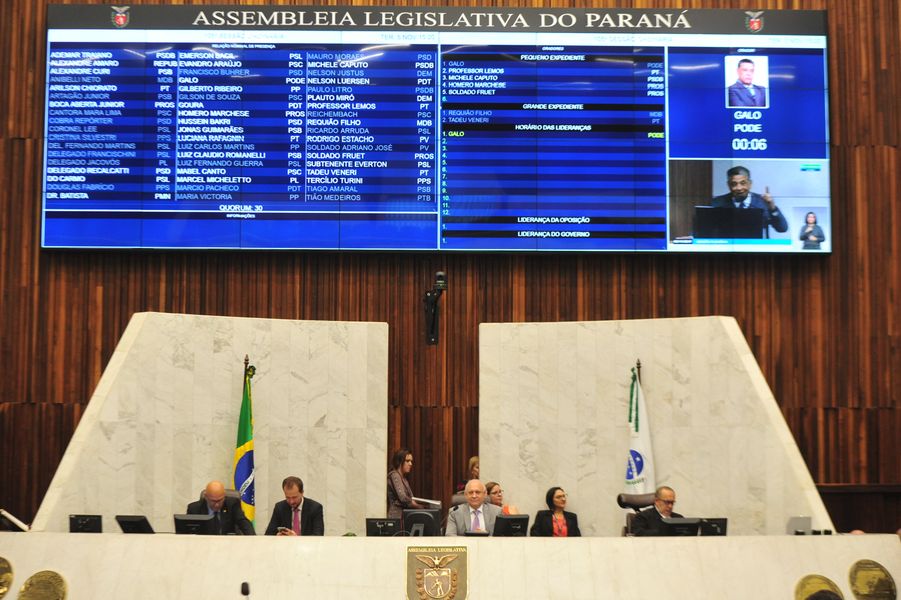 sessão 0511