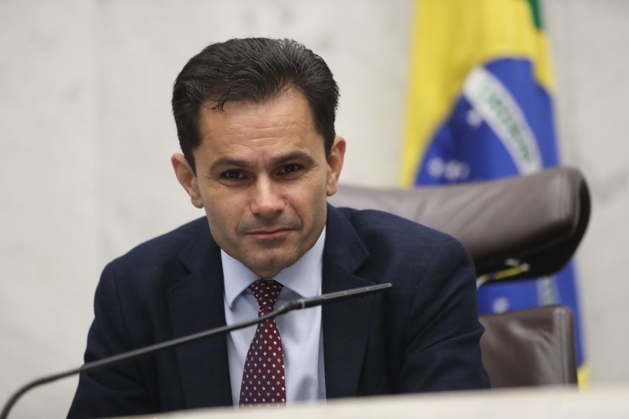 pacheco terço homens