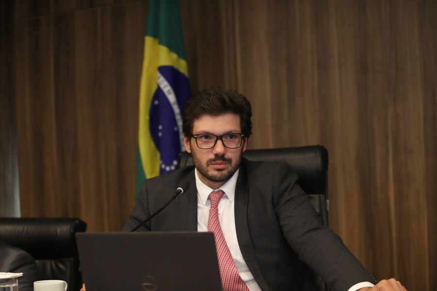 tiago ccj mulheres