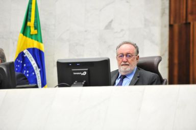Rios Tibagi, Ivaí e das Cinzas devem receber peixes em ação no Dia Mundial da Água